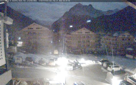 webcam saas grund|Webcams in Saas